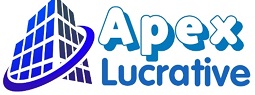apexlucrative.com