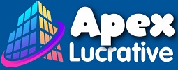 apexlucrative.com